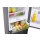 Samsung RB38C776CB1 - 1298040 - zdjęcie 7
